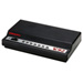 US Robotics - USR 56K V.92 External Faxmodem