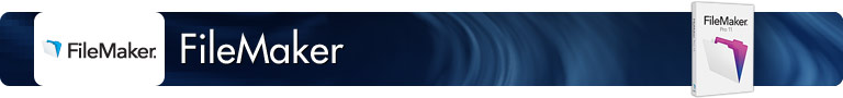 FileMaker