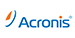 Acronis