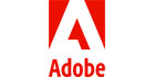 Sponsor: Adobe