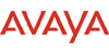 Avaya