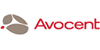 Avocent