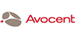 Avocent