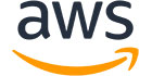 Amazon Web Services (AWS)