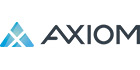 Axiom Memory Solutions