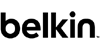 Belkin
