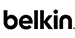 Belkin