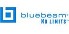 Bluebeam