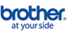 Brother
