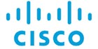 Cisco