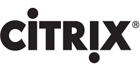 Citrix