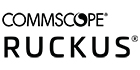 CommScope Ruckus