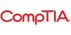 Comptia