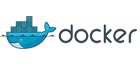 Docker