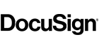 DocuSign