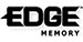 EDGE Tech Corp