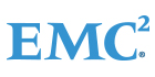 EMC