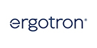 Ergotron