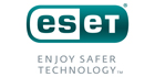 ESET