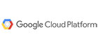 Google Cloud Platform