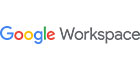 Google Workspace