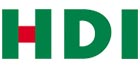 HDI