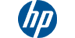 HP Invent