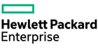 Sponsor: HPE Hewlett Packard Enterprise