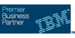 IBM