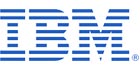 IBM