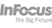 Infocus