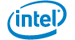 Intel