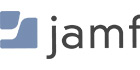 Jamf Software