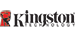 Kingston Technology