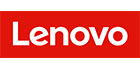 Sponsor: Lenovo