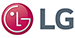 LG Electronics