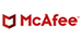 McAfee