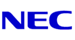 NEC