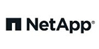 Netapp