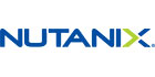 Nutanix