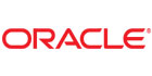 Sponsor: Oracle