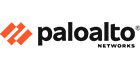 Paloalto