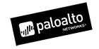 Palo Alto Networks 