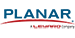Planar Systems Inc