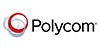 Polycom