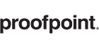 Proofpoint