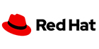 RedHat