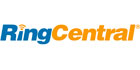 ringcentral