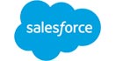 Salesforce