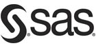 SAS